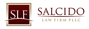 St George Divorce Attorney | Southern Utah Family Lawyer | Mediation